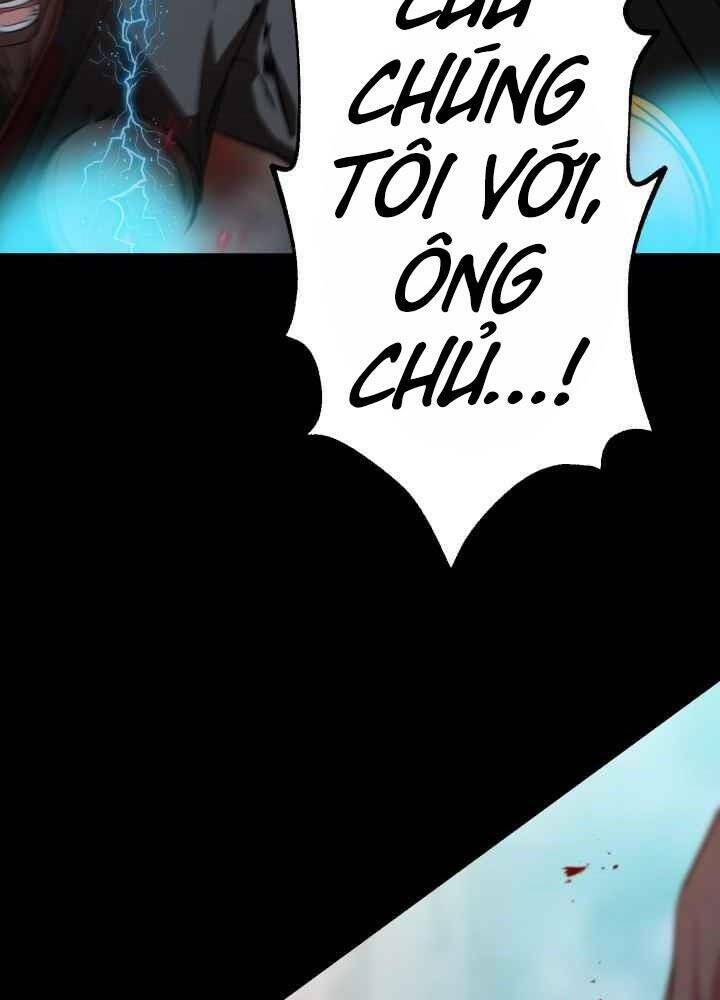 Kẻ Giết Bá Chủ Thiên Hạ: Chapter 0