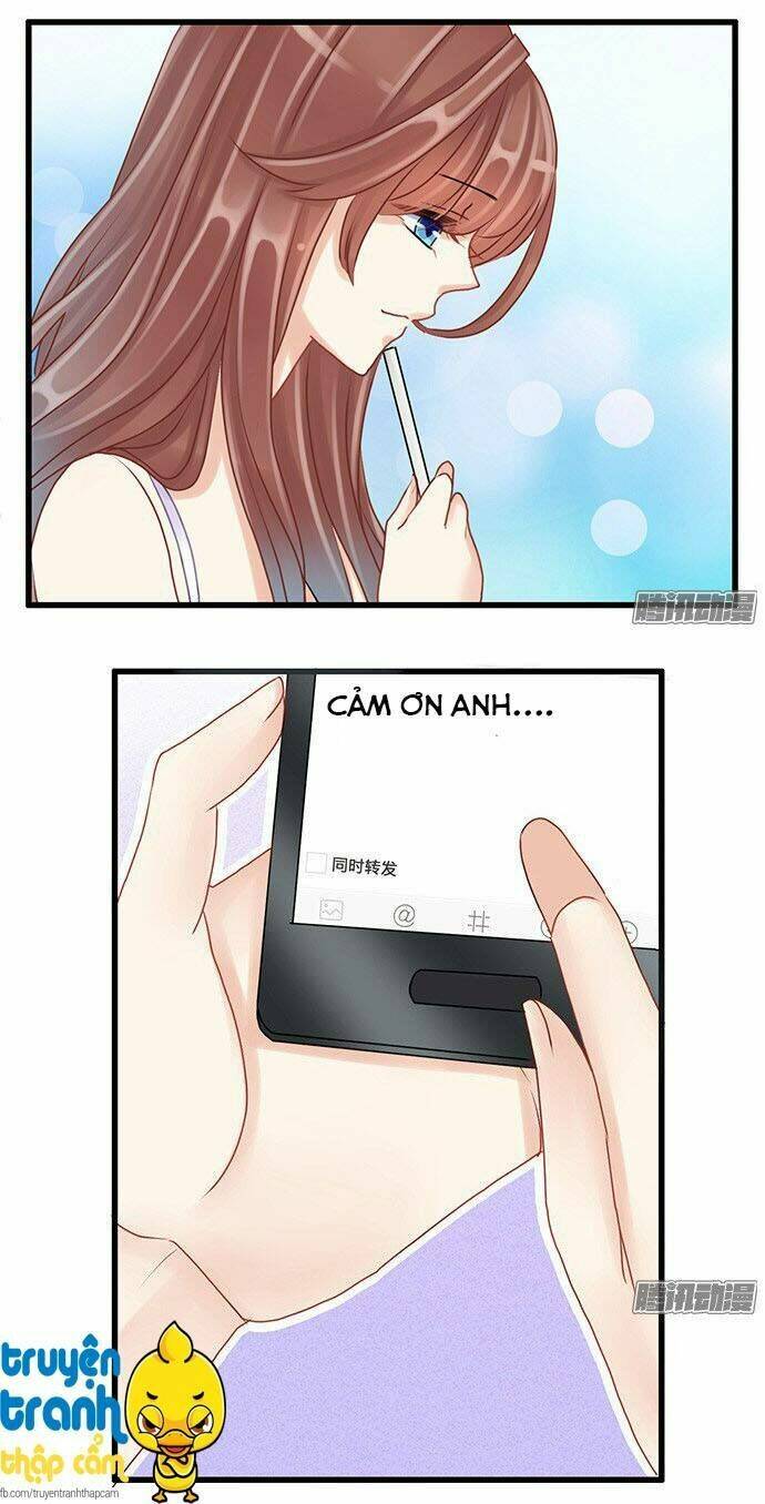 Trọng Sinh Để Ngủ Với Ảnh Đế: Chapter 19