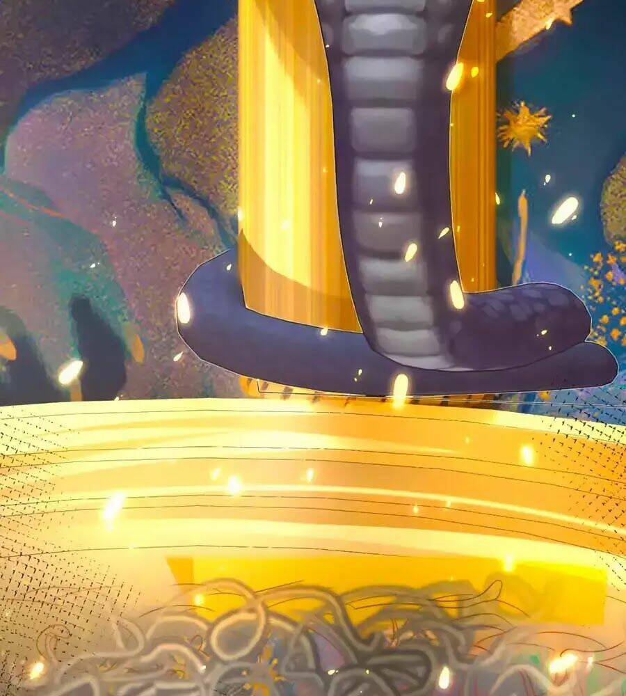Sủng Hậu Của Vương: Chapter 74