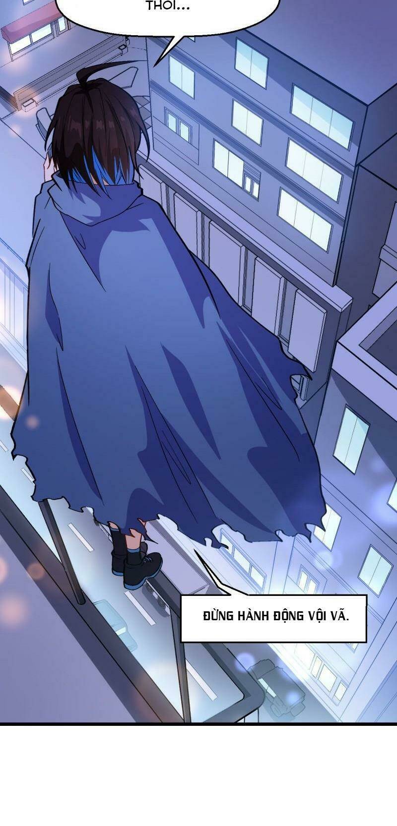 Vườn Trường Cuồng Sư Hệ Thống: Chapter 107