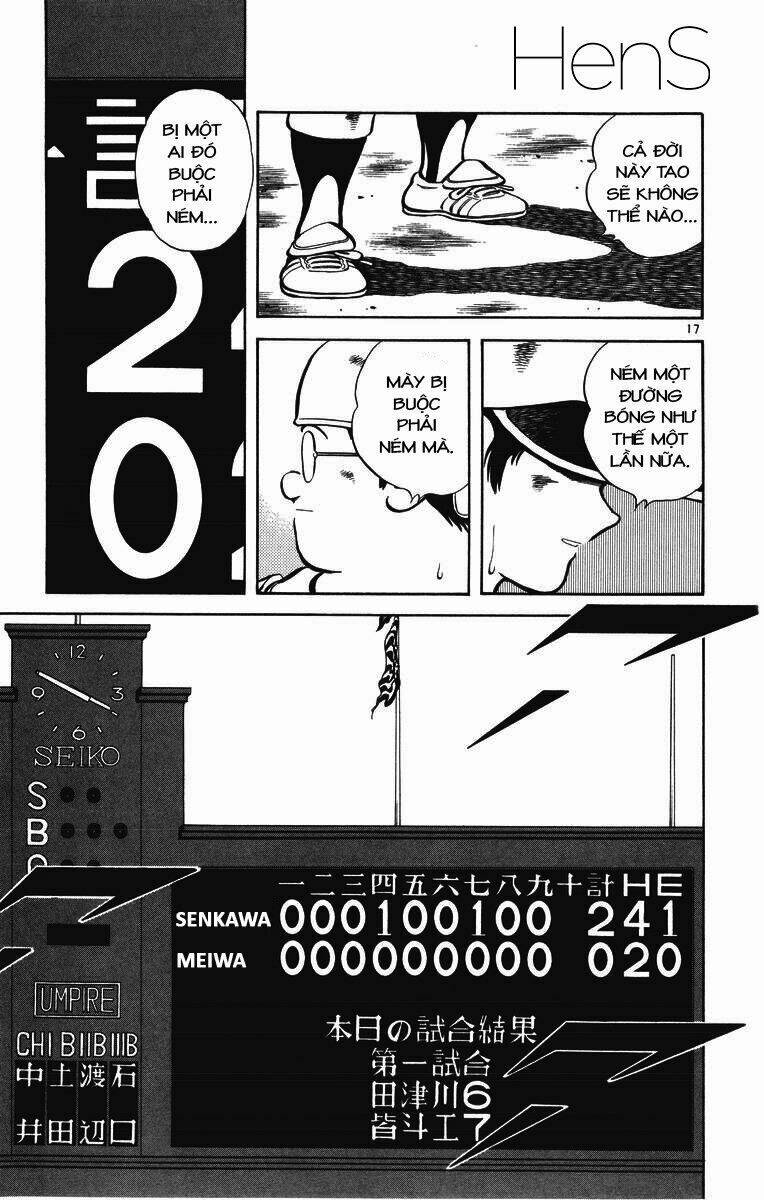H2: Chapter 337