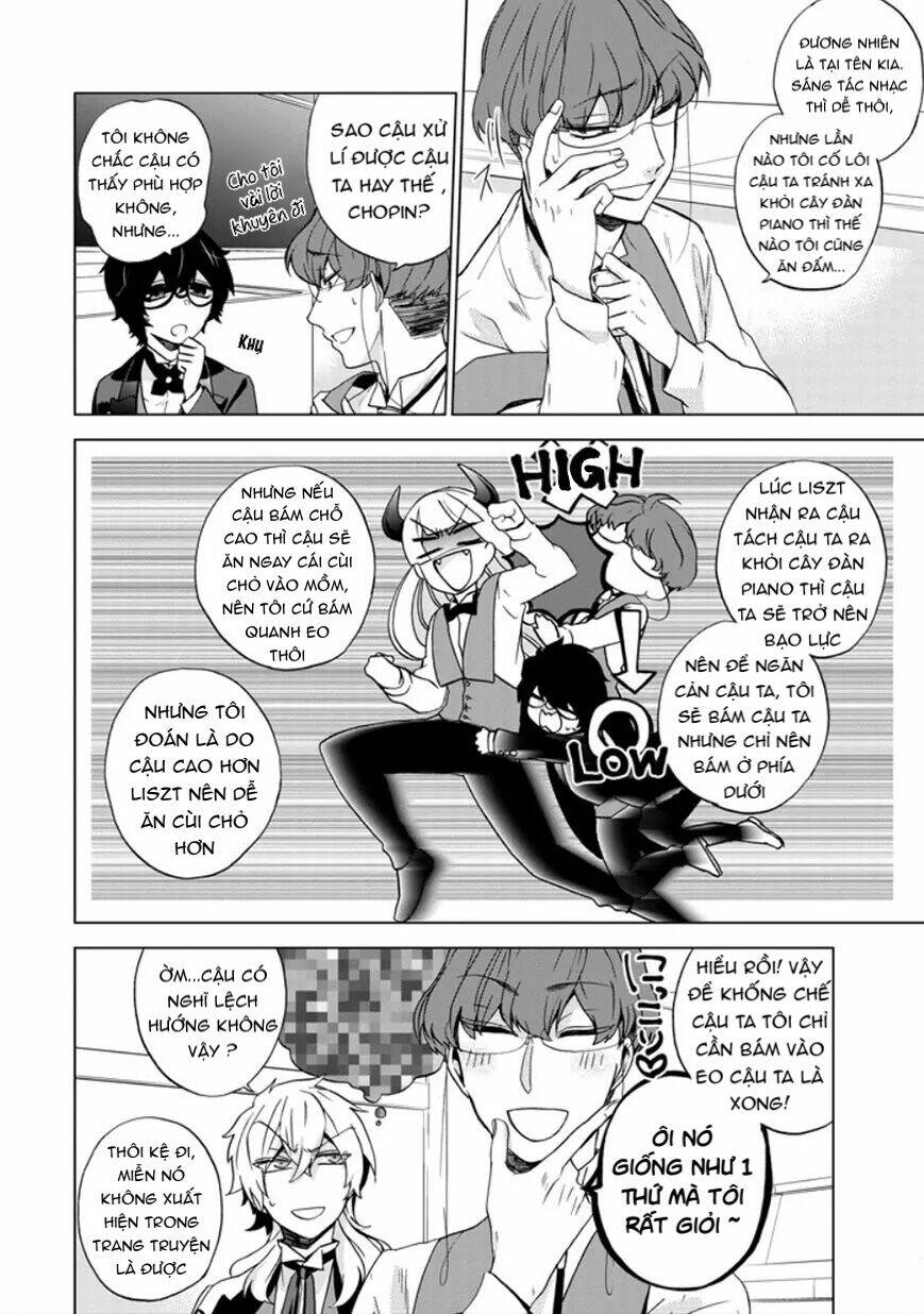 Classi9 (New): Chapter 21