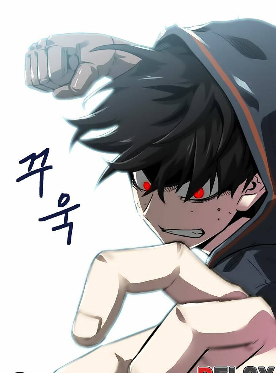 Hầm Ngục Bóng Tối: Chapter 11