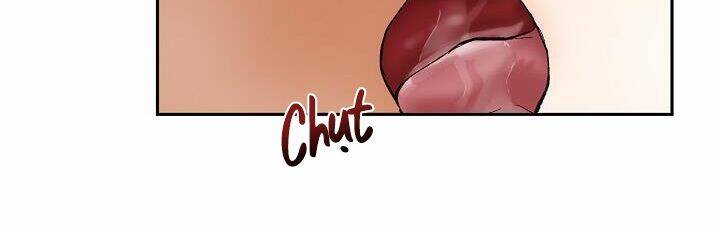 Kẻ Cắp Mặt Trăng: Chapter 61