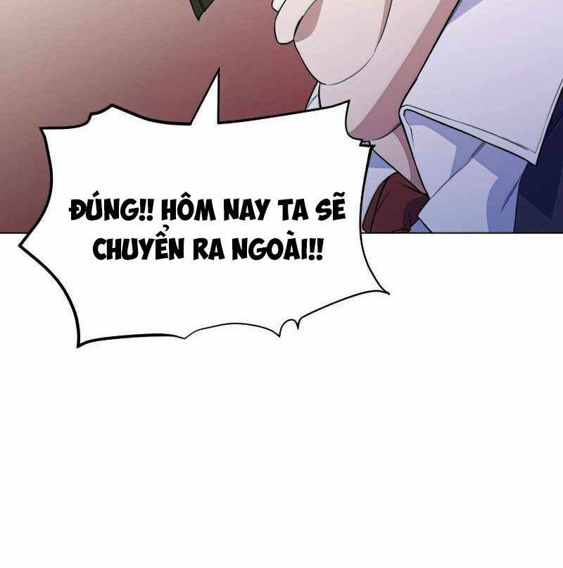 Bạo Chúa Cường Hoành: Chapter 26