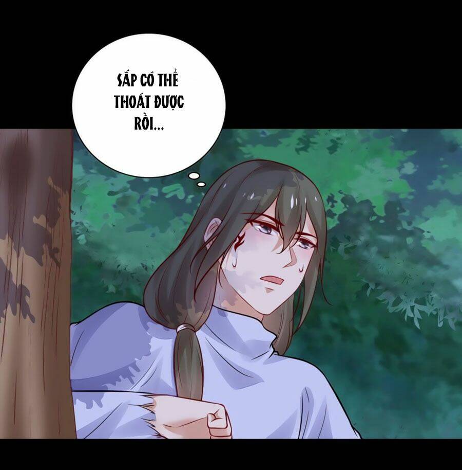 Nữ Đế Livestream Công Lược: Chapter 29