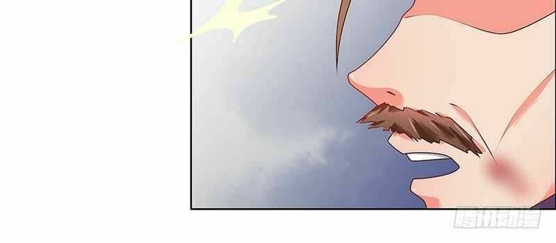 Thiên Tài Tiểu Độc Phi: Chapter 67