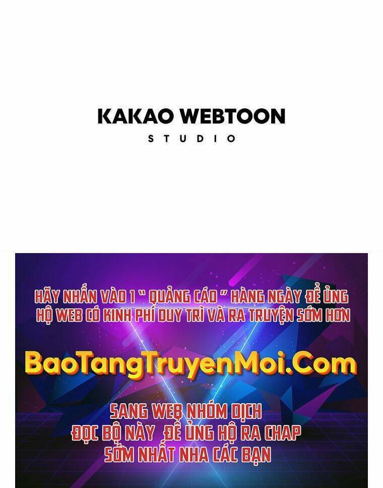 Bạo Chúa Cường Hoành: Chapter 10