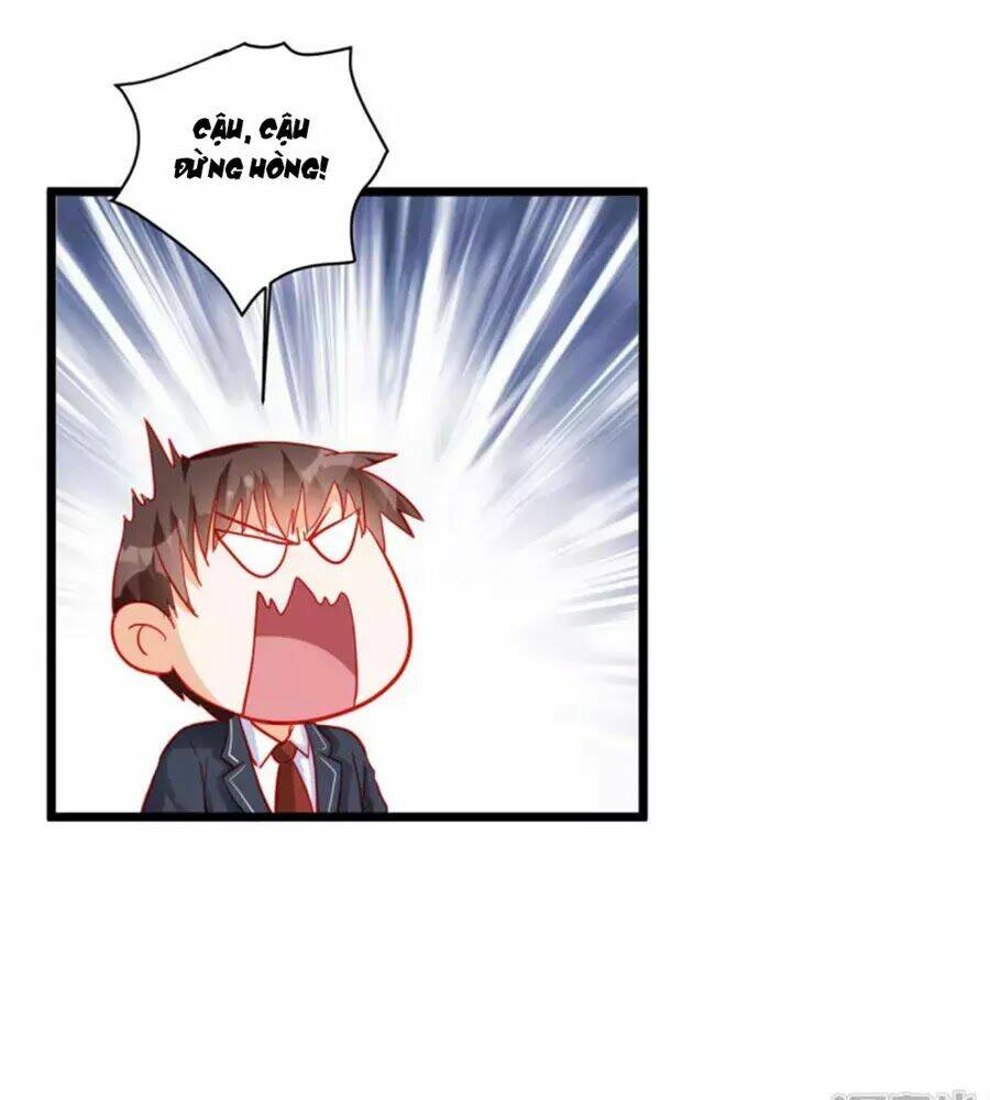 Tu La Thiếu Gia Quá Kiêu Ngạo: Chapter 112