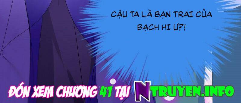 Này! Đừng Động Vào Phô Mai Của Tôi: Chapter 40