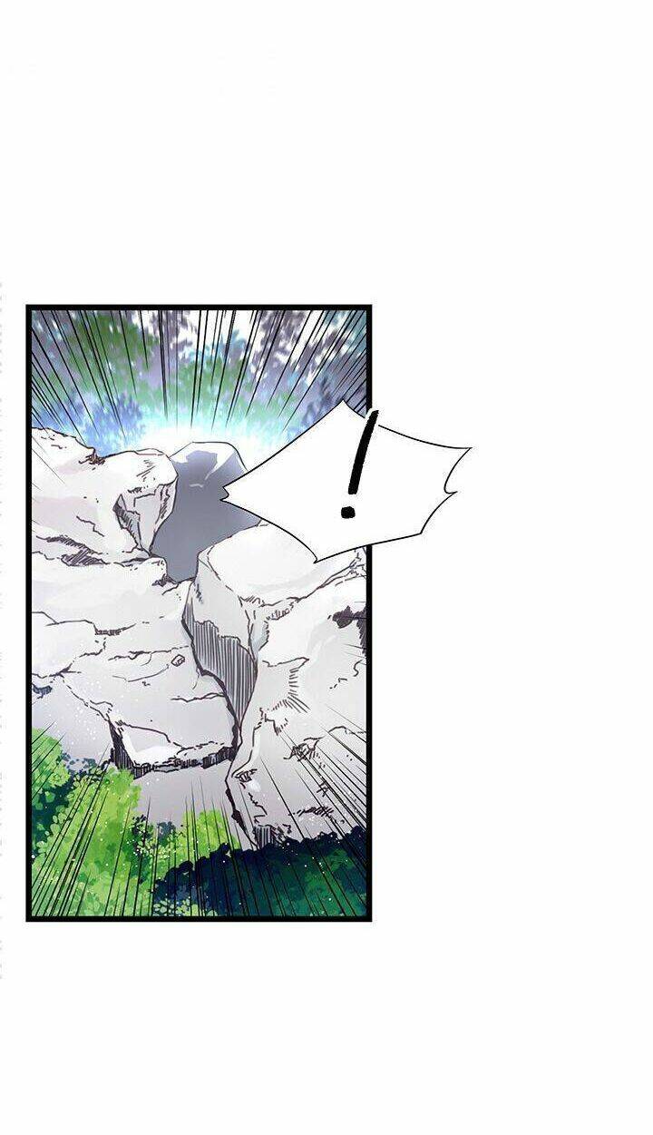 Nhân Vật Phản Diện Yêu Cầu Tôi Yêu Chàng: Chapter 21