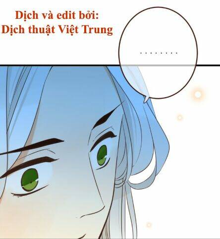 Bạn Trai Tôi Là Cẩm Y Vệ 2: Chapter 8