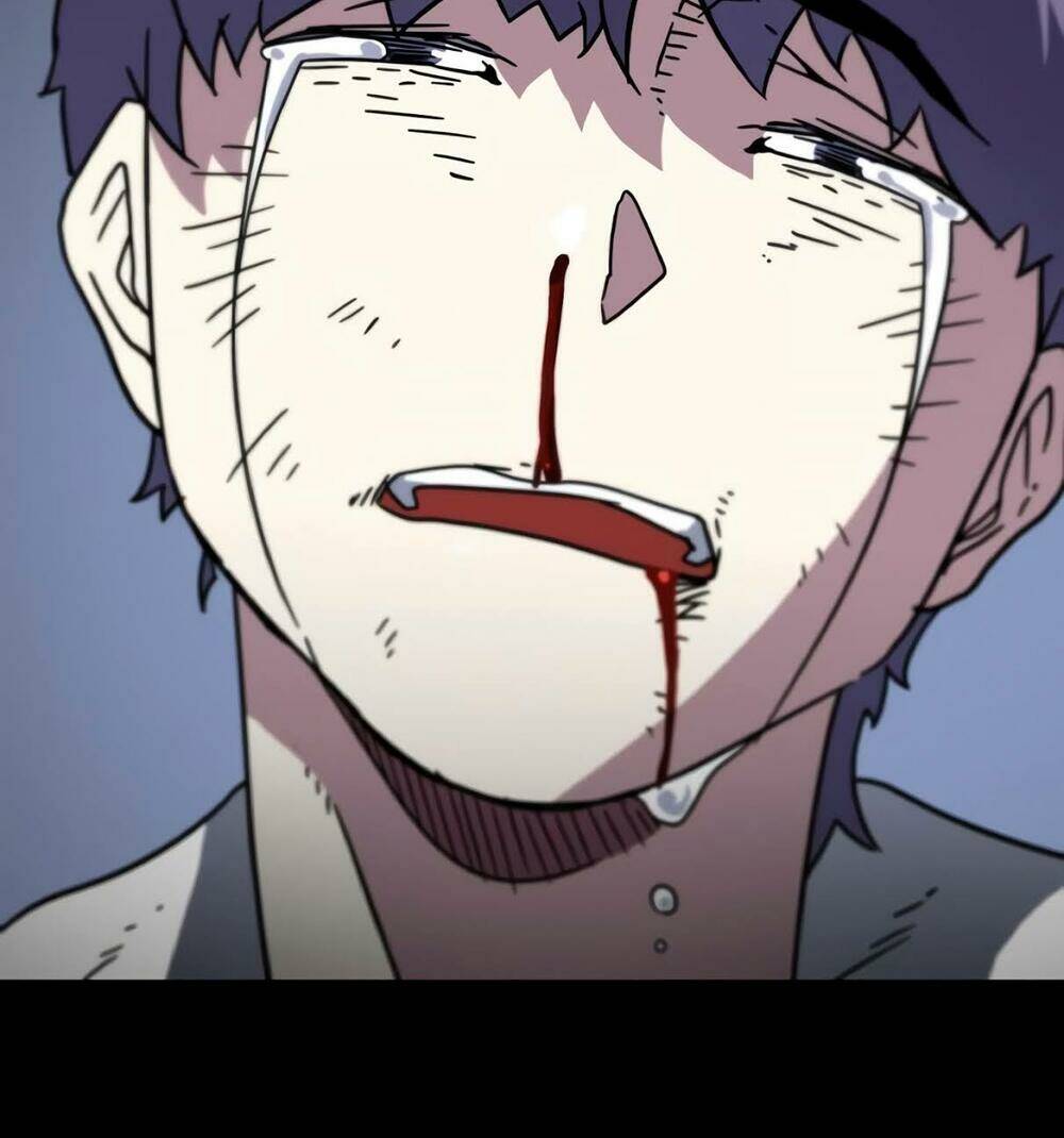 Điểm Chết: Chapter 7