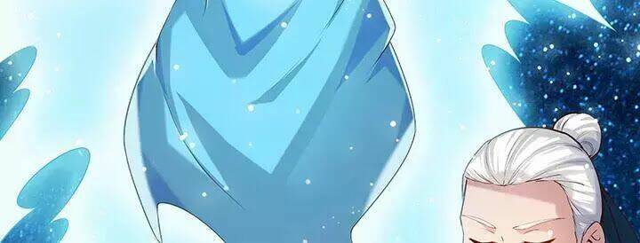 Siêu Phàm Truyện: Chapter 167