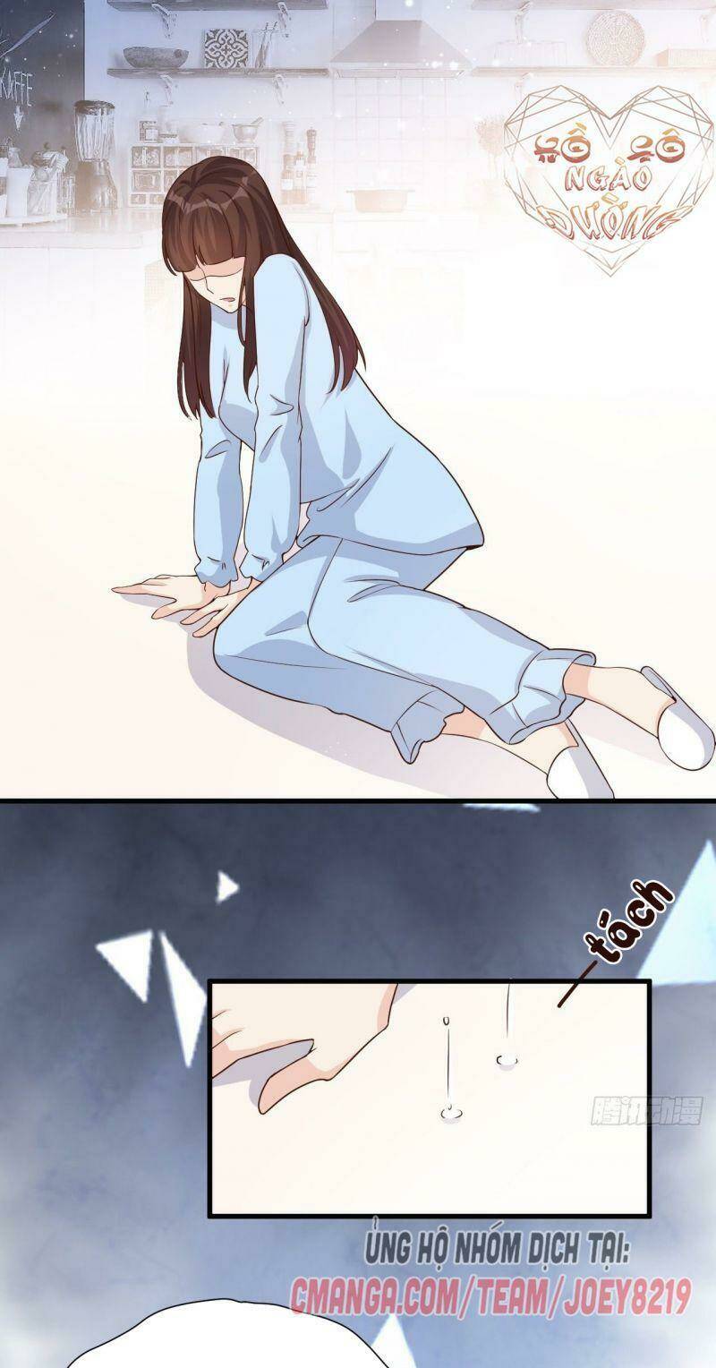 Đưa Em Đi Chơi: Chapter 51