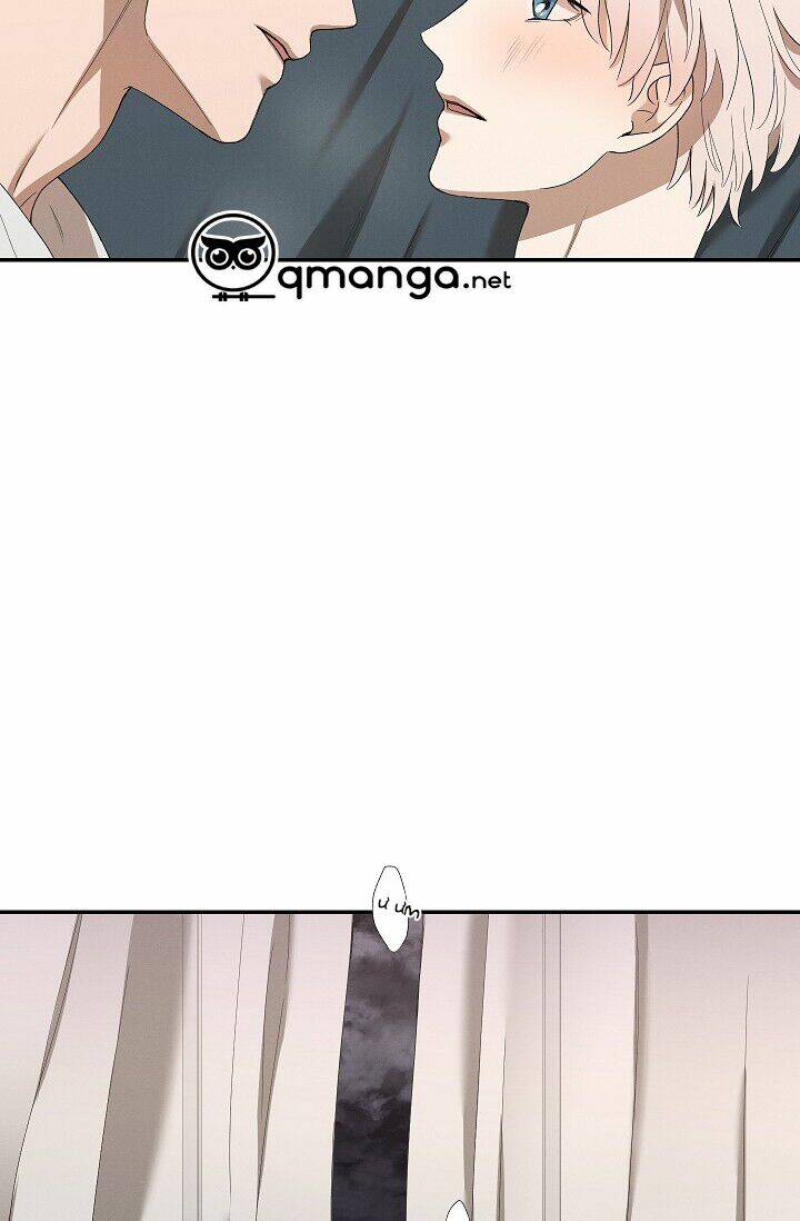 Trốn Tìm: Chapter 30