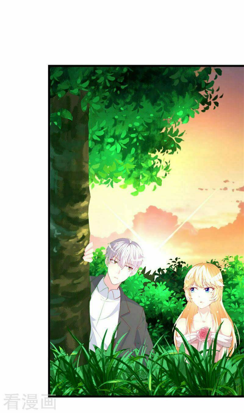 Này! Đừng Động Vào Phô Mai Của Tôi: Chapter 97