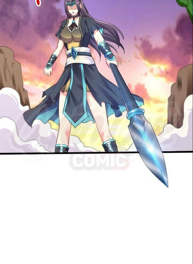 Kinh Thế Kỳ Nhân: Chapter 41