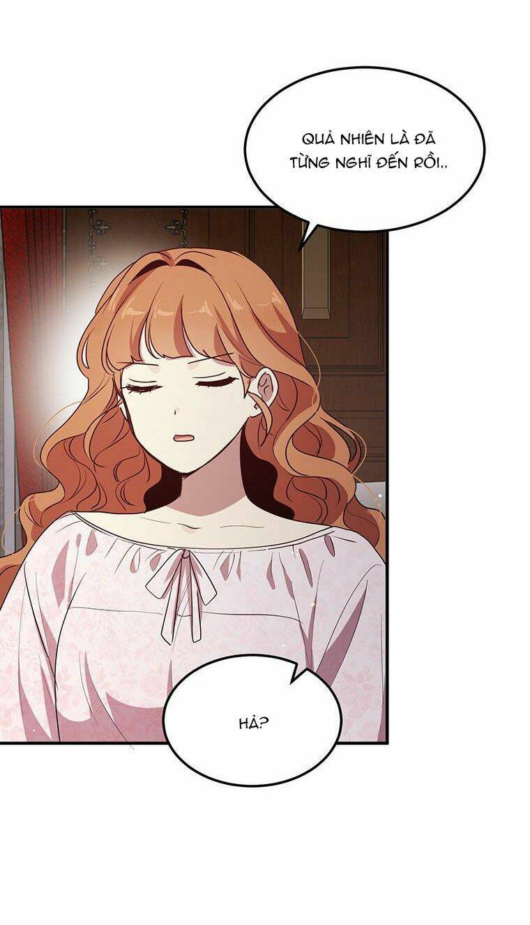 Công Tước, Loạn Vừa Thôi!: Chapter 126