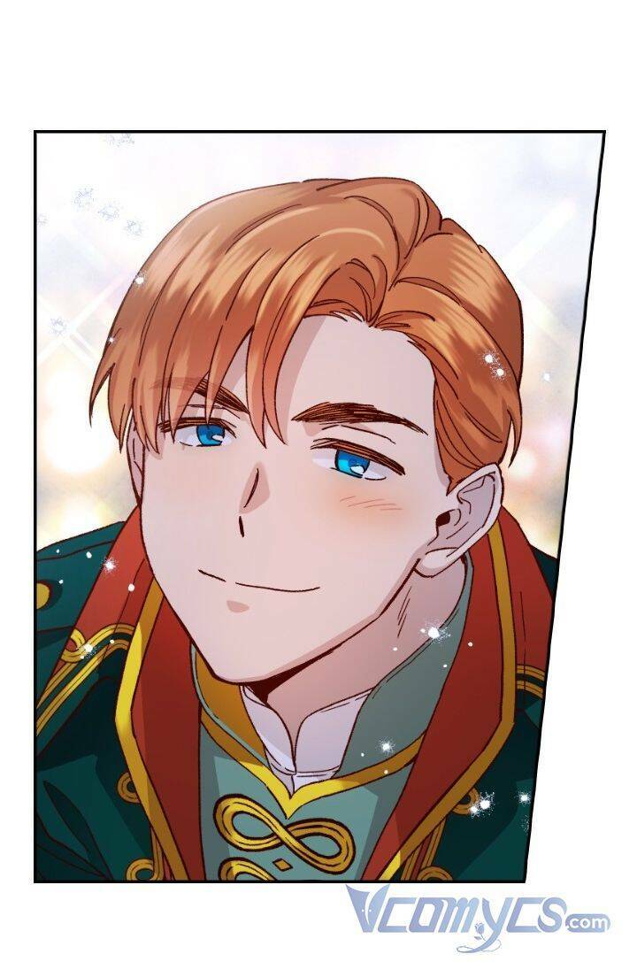 Hãy Cứu Tôi, Công Chúa: Chapter 1