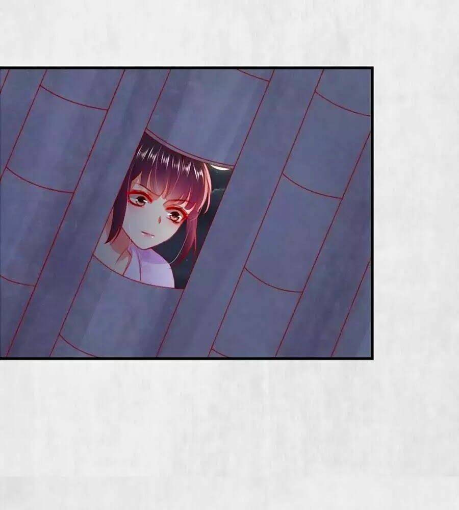 Hoạn Phi Hoàn Triều: Chapter 88