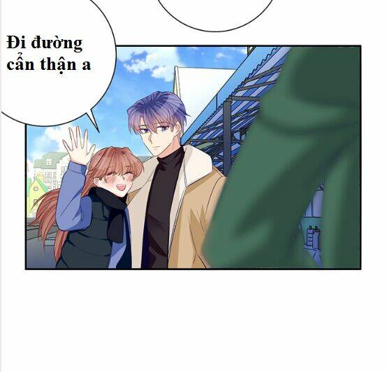 Trọng Sinh Để Ngủ Với Ảnh Đế: Chapter 181