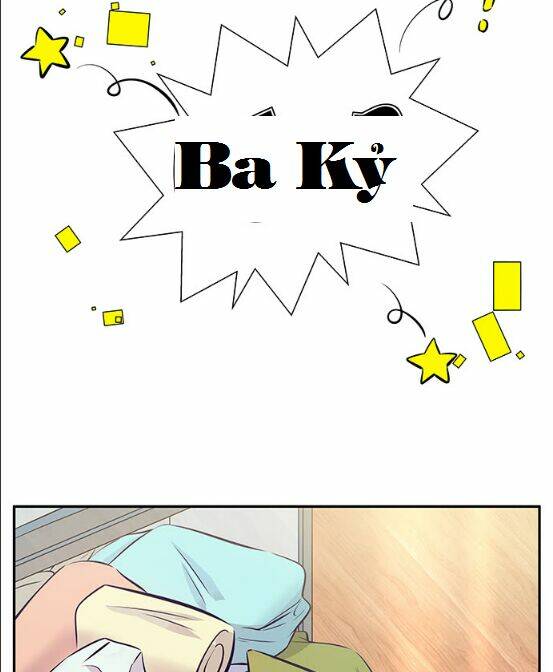 Trọng Sinh Để Ngủ Với Ảnh Đế: Chapter 145