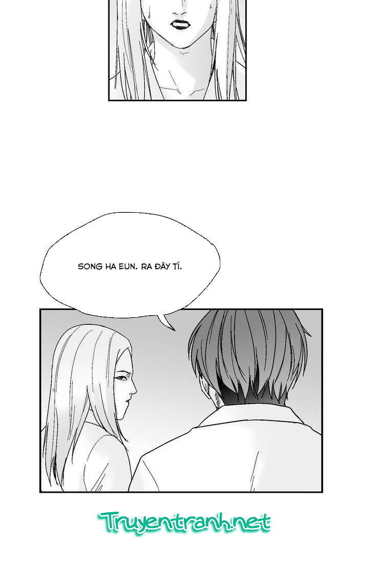 Dear Boy: Chapter 45