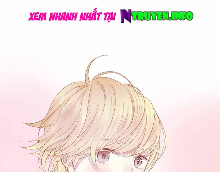 Lượm Được Một Tiểu Hồ Ly 2: Chapter 1