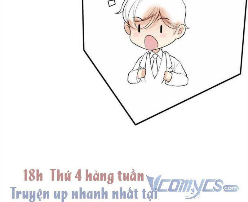 Gặp Phải Người Chồng Xảo Quyệt!: Chapter 29