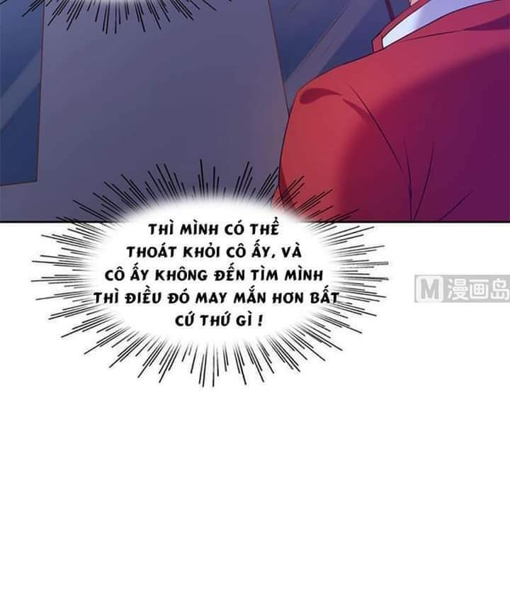 Tiêu Tiền Ở Thế Giới Khác: Chapter 8