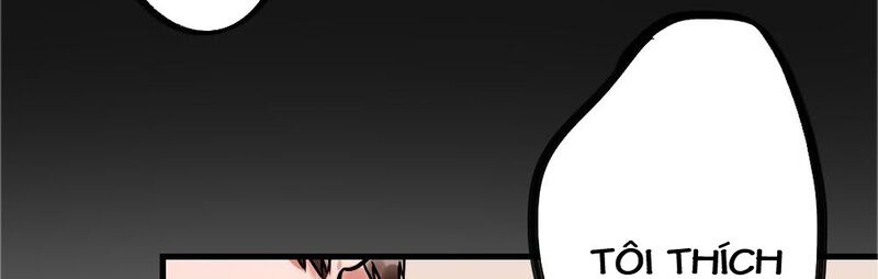 Phải Lòng Em Trai Của Bạn Gái Mình: Chapter 60