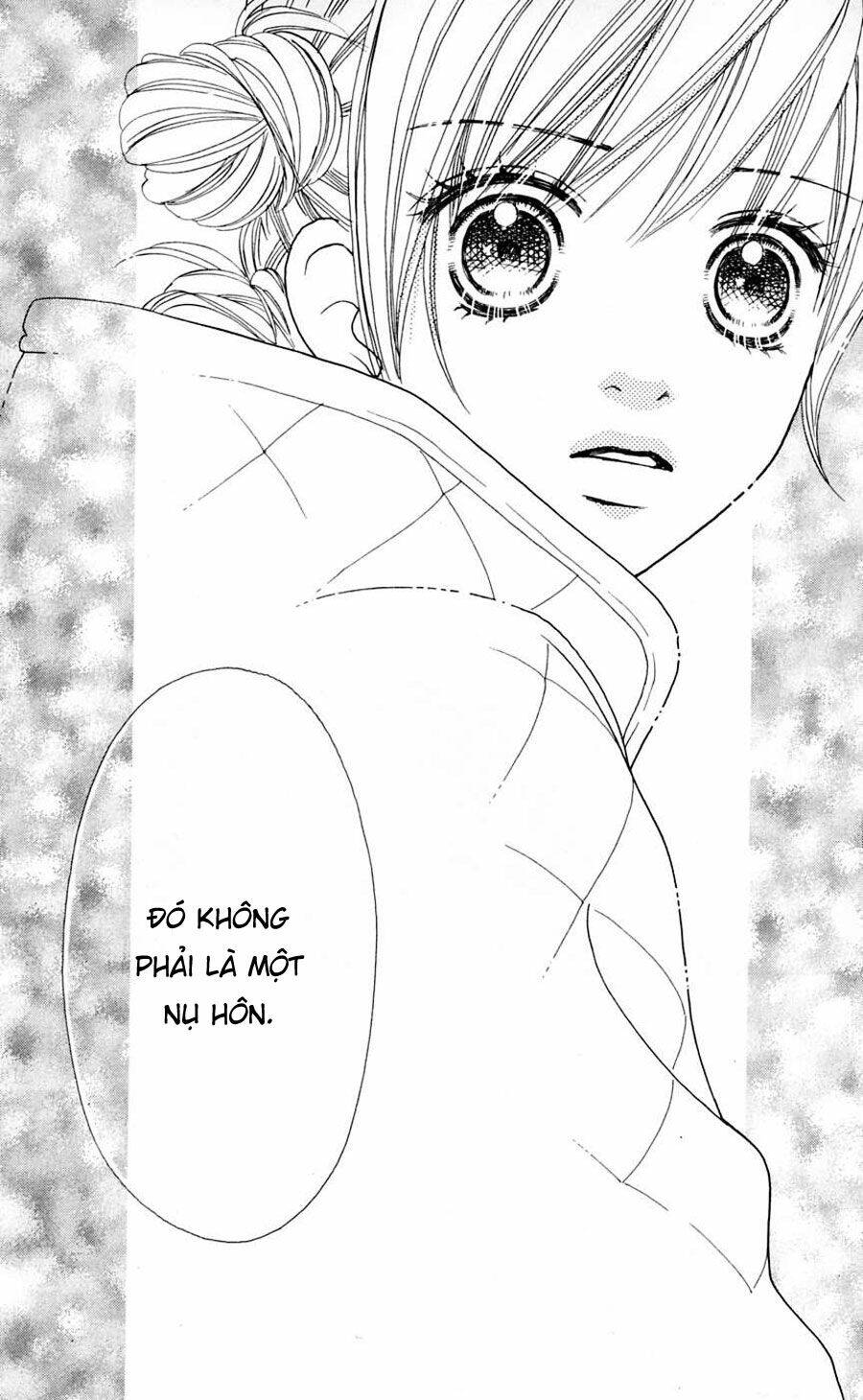 Cô Láng Giềng: Chapter 98