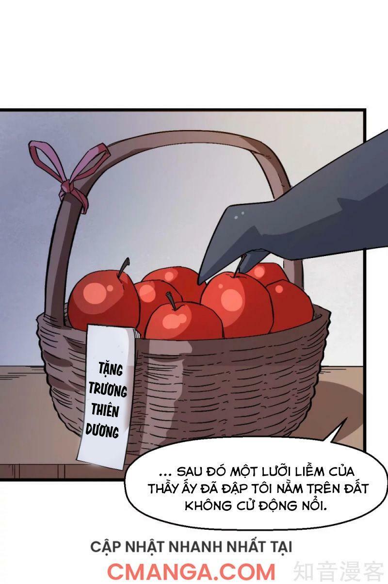 Vườn Trường Cuồng Sư Hệ Thống: Chapter 131
