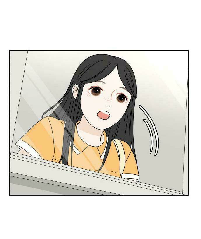 30 Phút Bước Đi Bên Em: Chapter 25