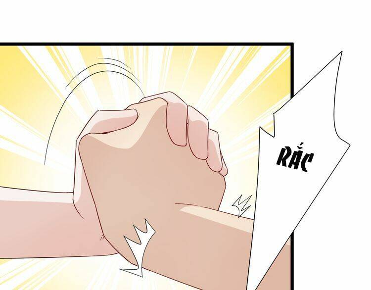 Nữ Hoàng Giá Đáo: Chapter 13