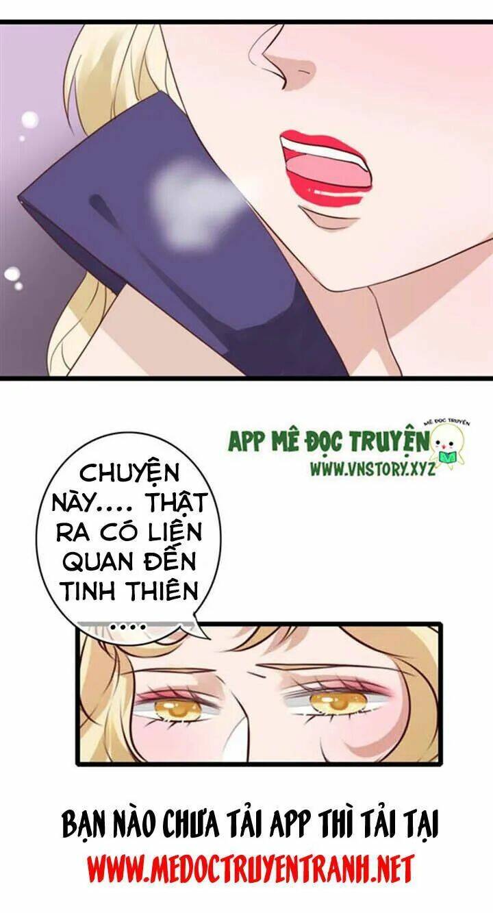 Sau Con Mưa Mùa Hạ: Chapter 72