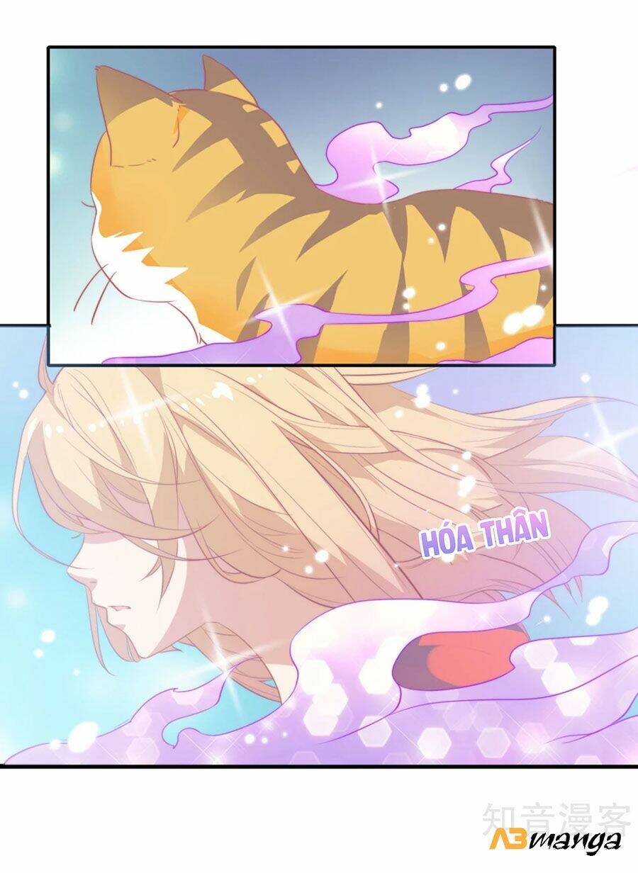 Hẹn Hò Siêu Tốc: Chapter 1