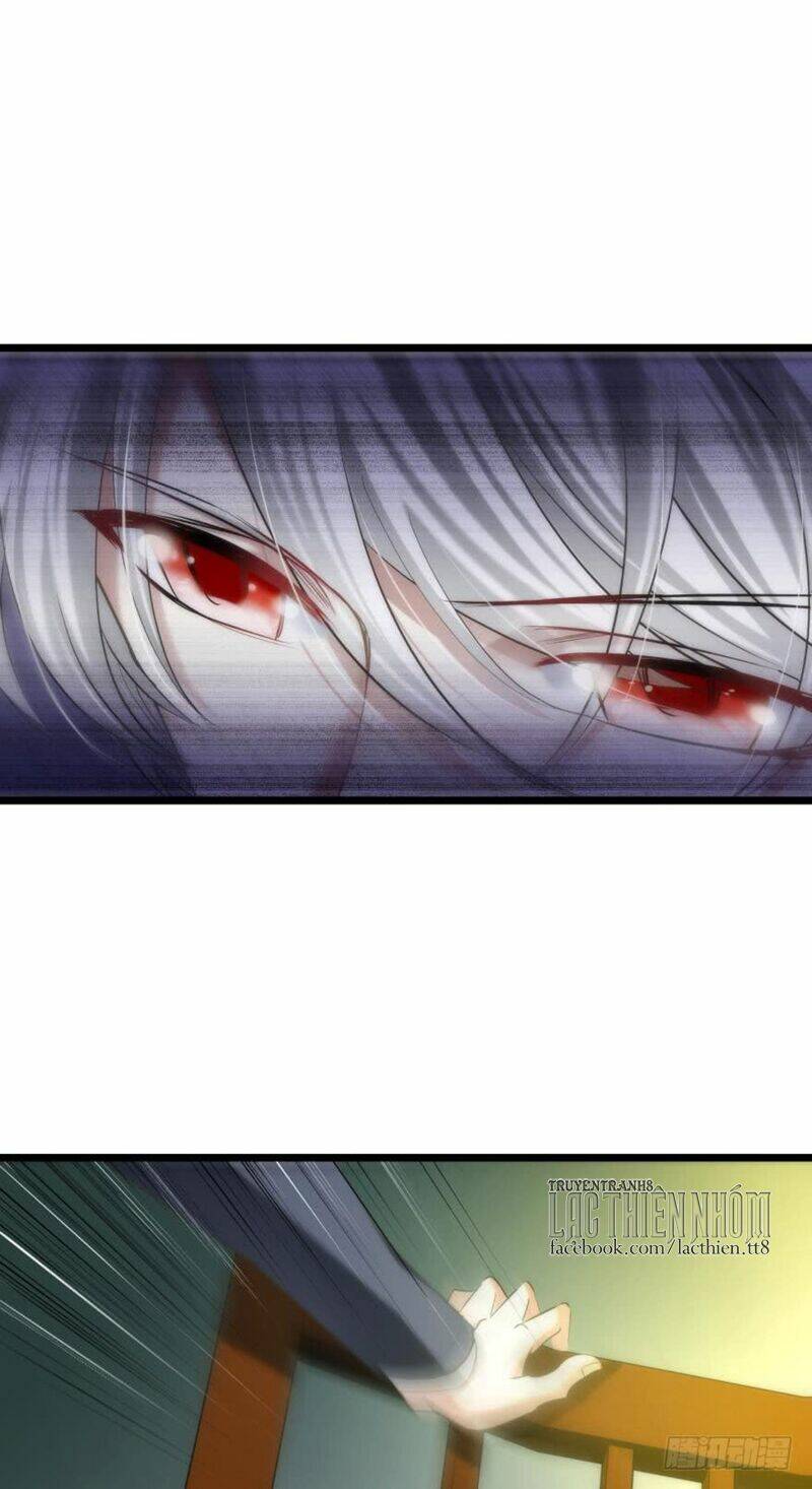 Một Vạn Tư Thế Công Lược Yêu Nam: Chapter 111