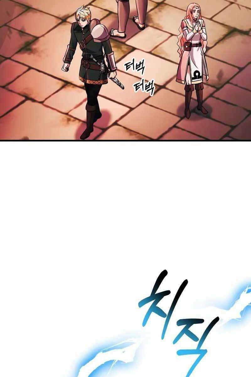 Trở Thành Bạo Quân: Chapter 22