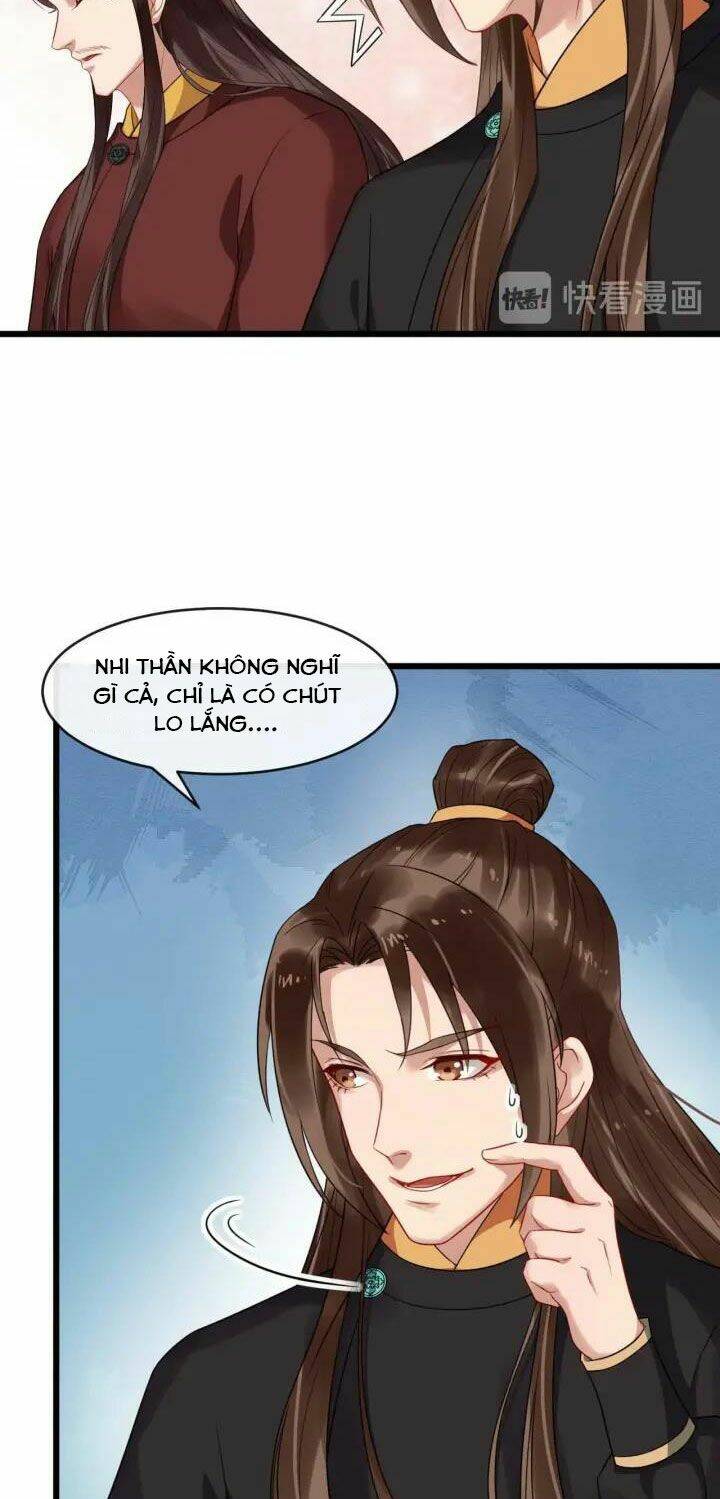 Bồng Sơn Viễn 2: Chapter 47