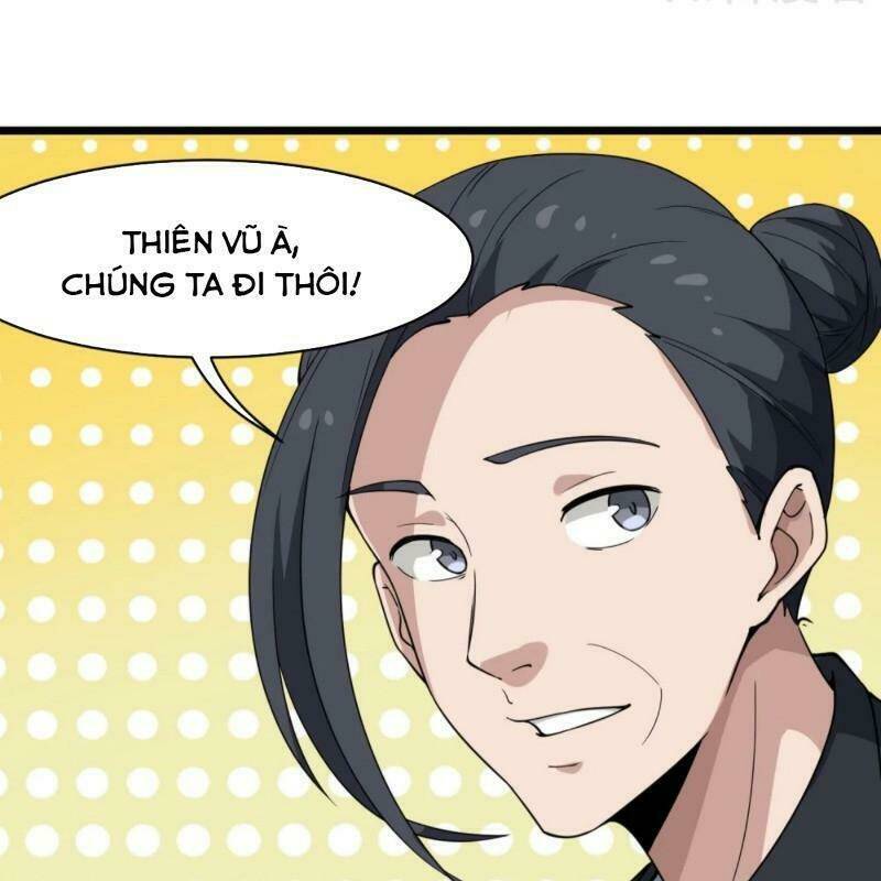 Hộ Hoa Cao Thủ Tại Vườn Trường: Chapter 102