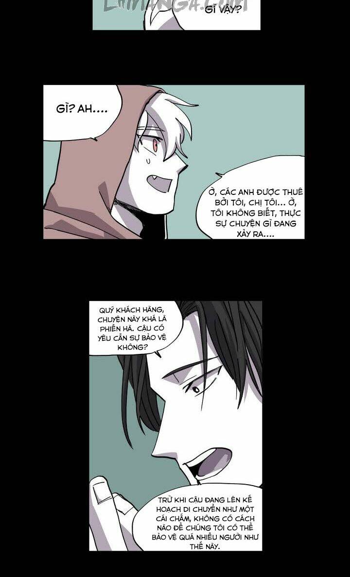Rpg: Chapter 38