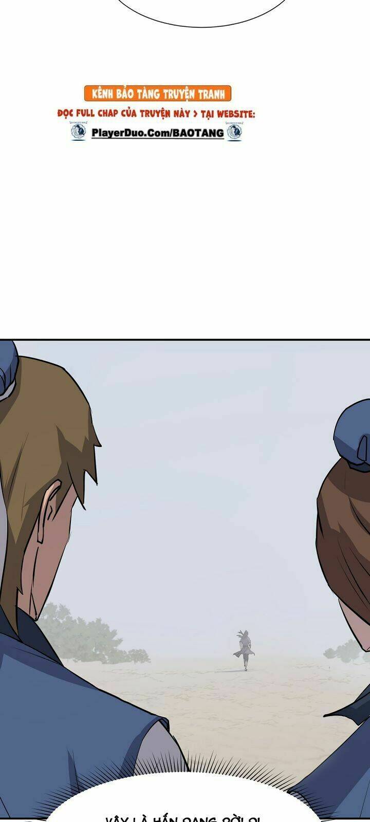 Trọng Sinh, Bất Khả Chiến Bại: Chapter 80