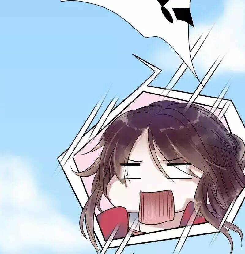 Yêu Long Đại Nhân Của Ta: Chapter 2