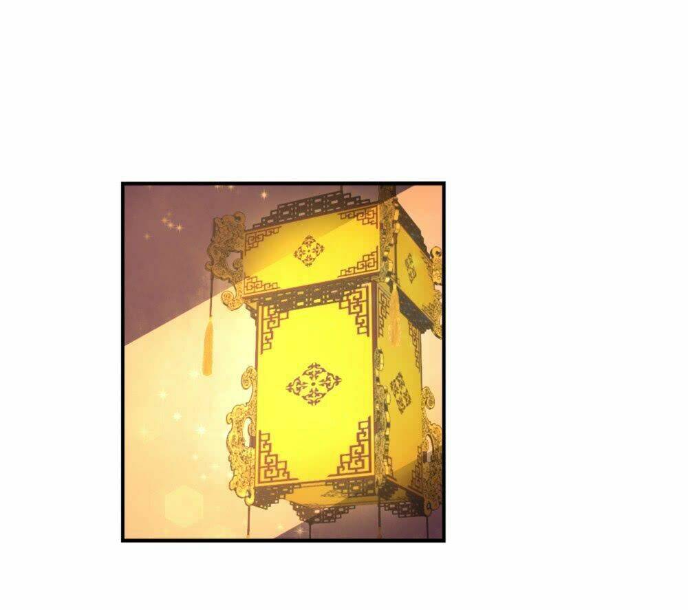 Hồng Nhan Bất Vong Quốc: Chapter 13