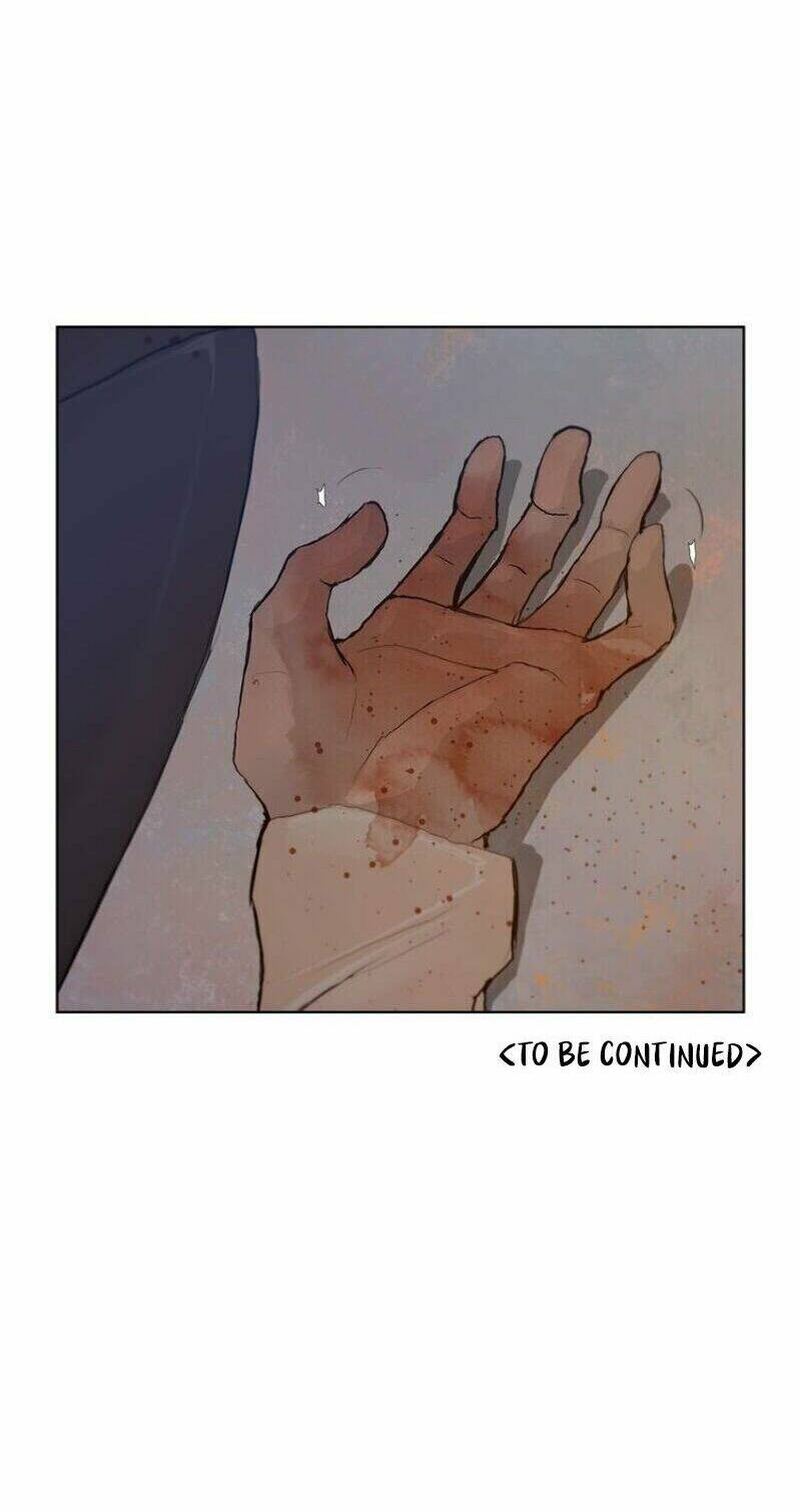 Thanh Gươm Danh Vọng: Chapter 27