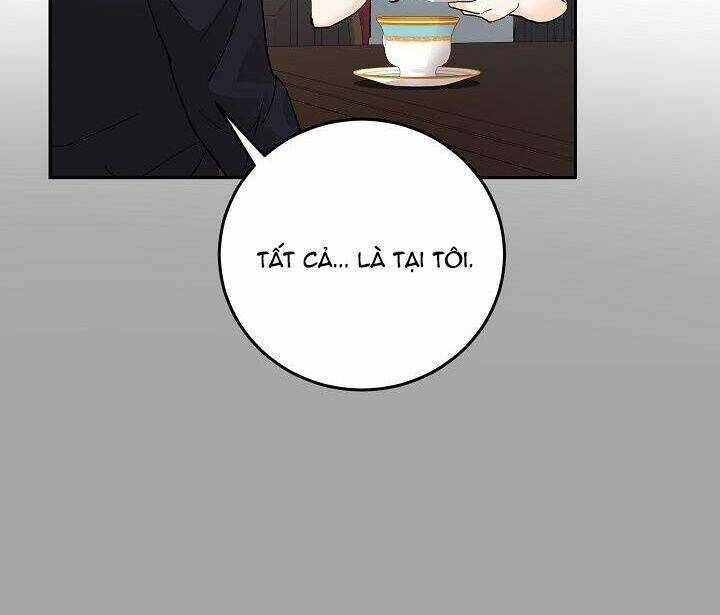 Kẻ Cắp Mặt Trăng: Chapter 36