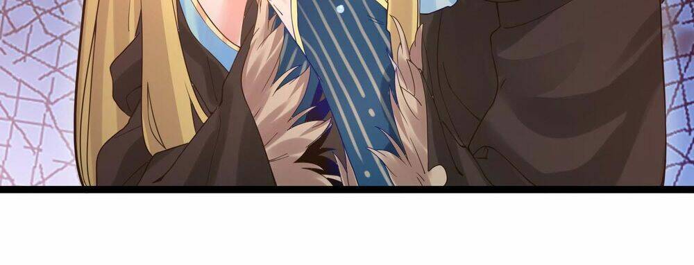 Bị Yêu Quái Bao Vây, Ta Vô Tình Nhặt Được Tiểu Ma Nữ?!: Chapter 3