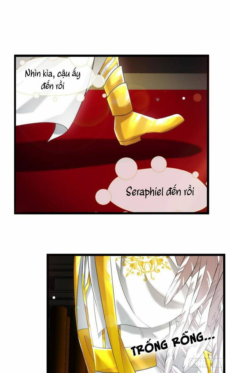 Một Vạn Tư Thế Công Lược Yêu Nam: Chapter 80